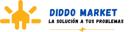 Diddo Market